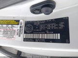 Toyota Sienna Xle V6 5TDZA22C46S429400 fotografie