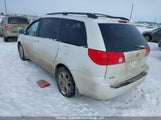 Toyota Sienna Xle V6 5TDZA22C46S429400 снимка