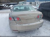 Mazda 6 I 1YVHP80C585M38187 снимка