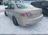 Mazda 6 I 1YVHP80C585M38187 снимка