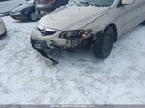 Mazda 6 I 1YVHP80C585M38187 fotografie
