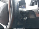 Honda Civic 2HGFG11049H001611 снимка