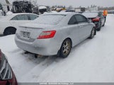 Honda Civic 2HGFG11049H001611 снимка