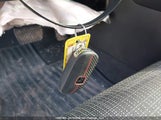 Honda Civic Sedan 2HGFE2F33RH108504 снимка