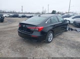 Honda Civic Sedan 2HGFE2F33RH108504 снимка