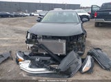Honda Civic Sedan 2HGFE2F33RH108504 снимка