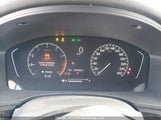 Honda Civic Sedan 2HGFE2F33RH108504 снимка