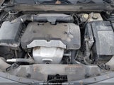 Chevrolet Malibu 1Lt 1G11C5SL6FF201044 снимка