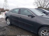 Chevrolet Malibu 1Lt 1G11C5SL6FF201044 снимка