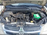 Dodge Grand Caravan Se 2D4RN4DEXAR225428 fotografie