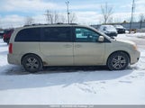 Dodge Grand Caravan Se 2D4RN4DEXAR225428 fotografie