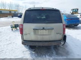 Dodge Grand Caravan Se 2D4RN4DEXAR225428 снимка