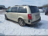 Dodge Grand Caravan Se 2D4RN4DEXAR225428 снимка