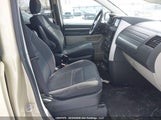 Dodge Grand Caravan Se 2D4RN4DEXAR225428 снимка