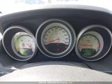 Dodge Grand Caravan Se 2D4RN4DEXAR225428 fotografie
