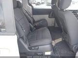 Dodge Grand Caravan Se 2D4RN4DEXAR225428 снимка