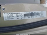 Dodge Grand Caravan Se 2D4RN4DEXAR225428 снимка