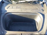 Tesla Model Y Long Range 5YJYGDEE8MF062005 снимка