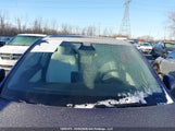 Tesla Model Y Long Range 5YJYGDEE8MF062005 снимка