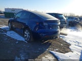 Tesla Model Y Long Range 5YJYGDEE8MF062005 photo