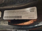 Audi S5 Premium Plus WAUCGAFH3AN012530 fotografie