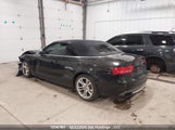 Audi S5 Premium Plus WAUCGAFH3AN012530 photo