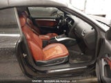 Audi S5 Premium Plus WAUCGAFH3AN012530 fotografie