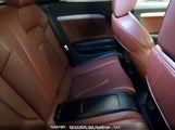 Audi S5 Premium Plus WAUCGAFH3AN012530 fotografie