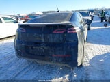 Chevrolet Volt 1G1RB6E40FU130841 снимка
