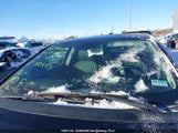 Chevrolet Volt 1G1RB6E40FU130841 снимка