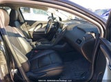 Chevrolet Volt 1G1RB6E40FU130841 снимка