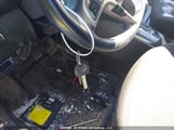 Hyundai Accent Sport KMHCU5AE7GU267286 снимка