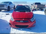Hyundai Accent Sport KMHCU5AE7GU267286 снимка