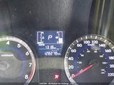 Hyundai Accent Sport KMHCU5AE7GU267286 снимка