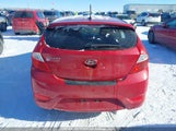 Hyundai Accent Sport KMHCU5AE7GU267286 снимка