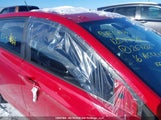 Hyundai Accent Sport KMHCU5AE7GU267286 снимка