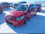 Hyundai Accent Sport KMHCU5AE7GU267286 снимка