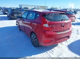 Hyundai Accent Sport KMHCU5AE7GU267286 снимка