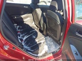 Hyundai Accent Sport KMHCU5AE7GU267286 снимка