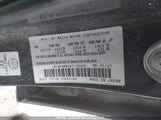 Mazda 3 Preferred JM1BPBMMXK1130295 снимка