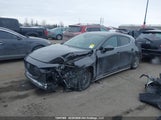 Mazda 3 Preferred JM1BPBMMXK1130295 снимка