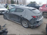 Mazda 3 Preferred JM1BPBMMXK1130295 снимка