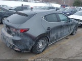 Mazda 3 Preferred JM1BPBMMXK1130295 снимка