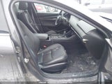 Mazda 3 Preferred JM1BPBMMXK1130295 снимка