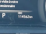 Toyota Venza Le/Xle/Limited JTEAAAAH2MJ067240 fotografie