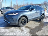 Toyota Venza Le/Xle/Limited JTEAAAAH2MJ067240 снимка