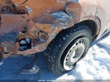 Nissan Murano S/Sl/Sv/Platinum 5N1AZ2MH3HN119614 снимка