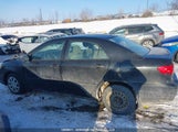 Toyota Corolla Ce/Le/Sport 2T1BR32E14C785018 снимка