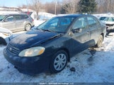 Toyota Corolla Ce/Le/Sport 2T1BR32E14C785018 снимка