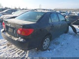 Toyota Corolla Ce/Le/Sport 2T1BR32E14C785018 снимка